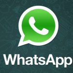 como colocar música nos Status do WhatsApp