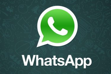 como colocar música nos Status do WhatsApp