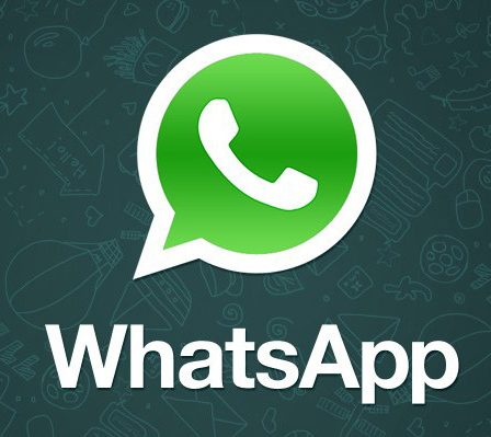 como colocar música nos Status do WhatsApp