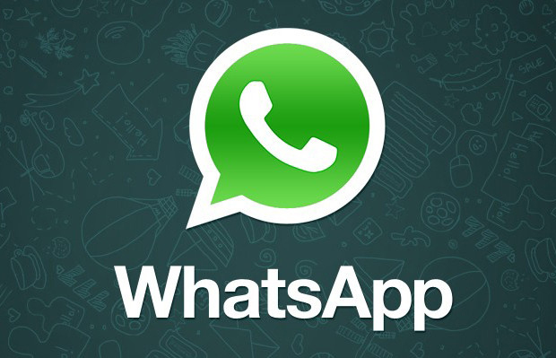 como colocar música nos Status do WhatsApp