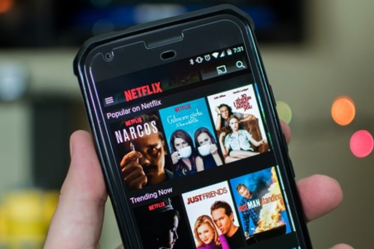 Assistir filmes online grátis no celular