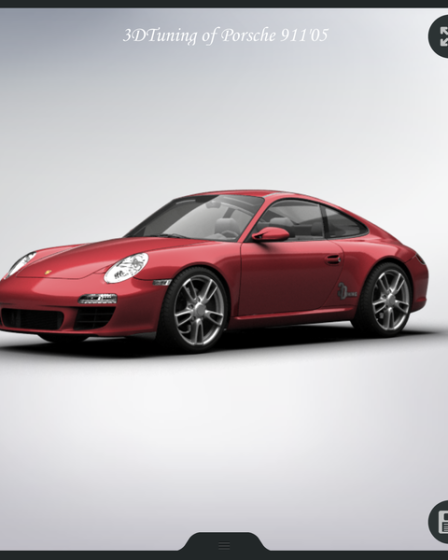 Aplicativos para personalizar seu carro