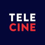 assistir telecine de graça no celular
