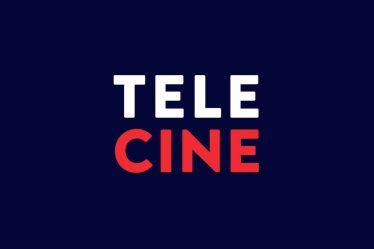 assistir telecine de graça no celular