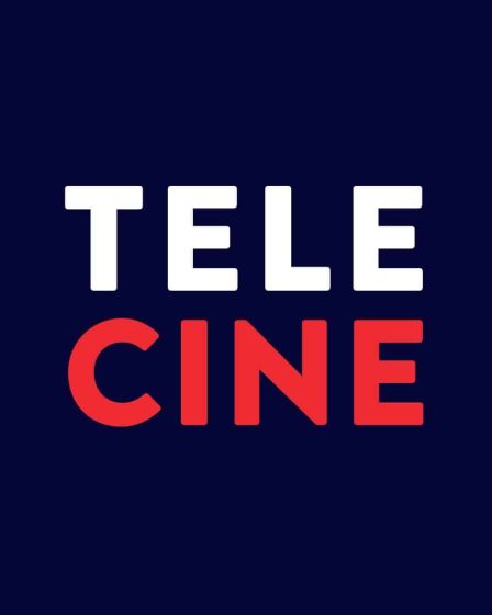 assistir telecine de graça no celular