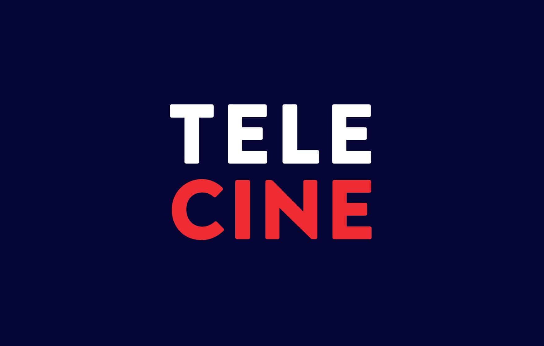 assistir telecine de graça no celular