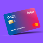 Cartão de Crédito para Score baixo