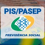 Consultar o saldo do PIS/PASEP