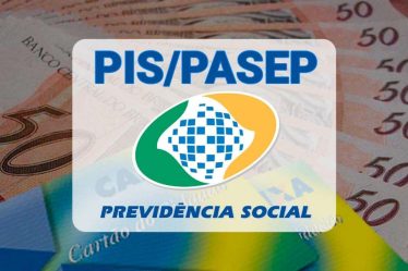 Consultar o saldo do PIS/PASEP