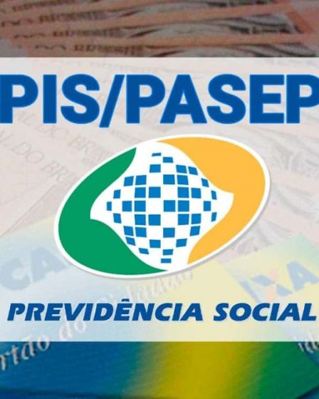 Consultar o saldo do PIS/PASEP