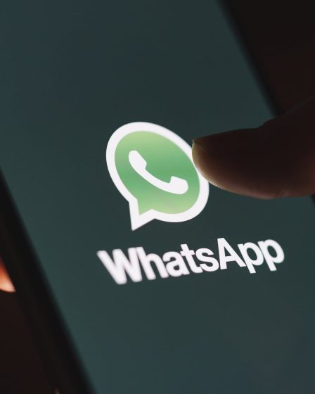 novas figurinhas no WhatsApp