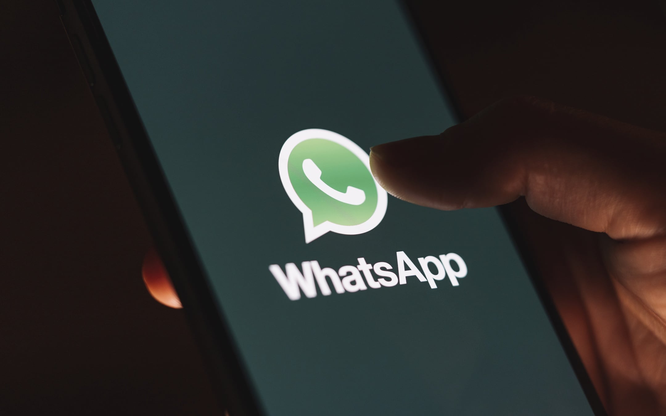 novas figurinhas no WhatsApp