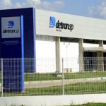 Leilão de Motos Detran