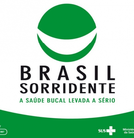 Programa Brasil Sorridente