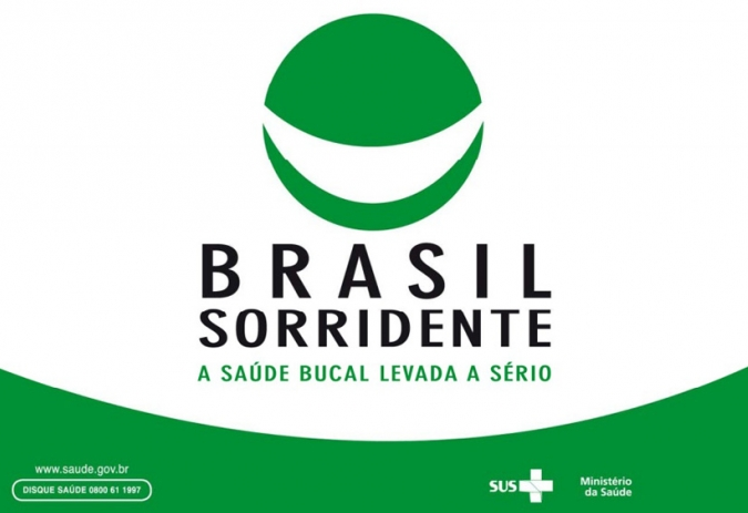 Programa Brasil Sorridente