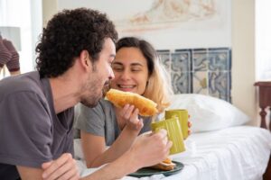 7 Estratégias para Incorporar Curiosidades Úteis na Sua Rotina Diária