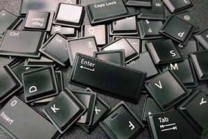 Como a tecnologia pode transformar o seu aprendizado de curiosidades úteis