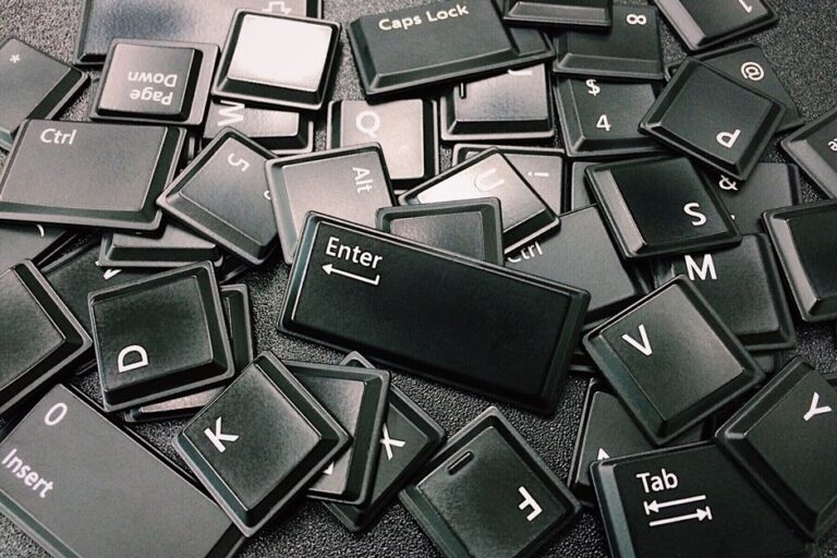 Como a tecnologia pode transformar o seu aprendizado de curiosidades úteis