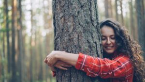 Como descobrir curiosidades úteis que podem melhorar sua saúde mental e emocional