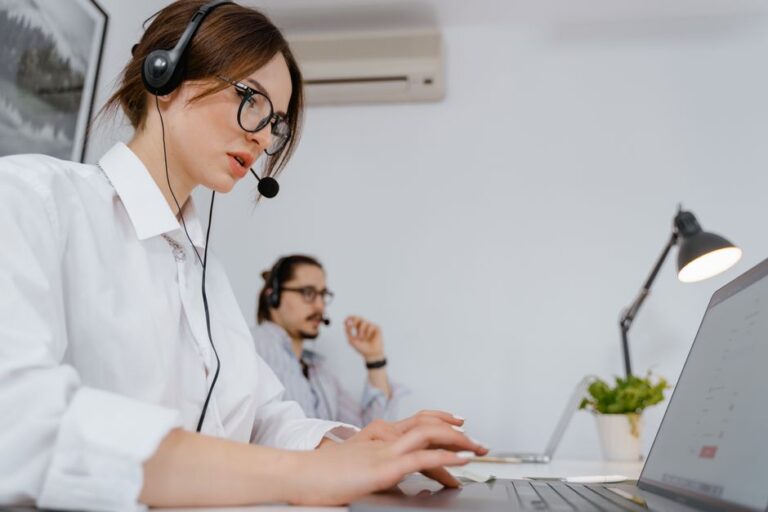 Como implementar 7 curiosidades úteis para transformar suas conversas diárias
