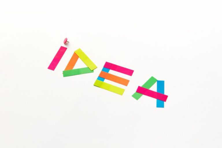 Como usar curiosidades úteis para expandir sua criatividade em projetos profissionais
