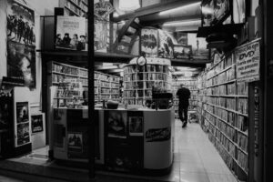 Guia completo de como encontrar recursos gratuitos para expandir seu conhecimento em curiosidades úteis